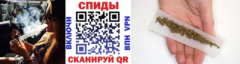 Бутират 1.4BDO  наркотики  Новоуральск 