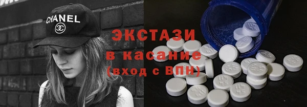 гидра Гусь-Хрустальный