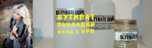 гидра Гусь-Хрустальный