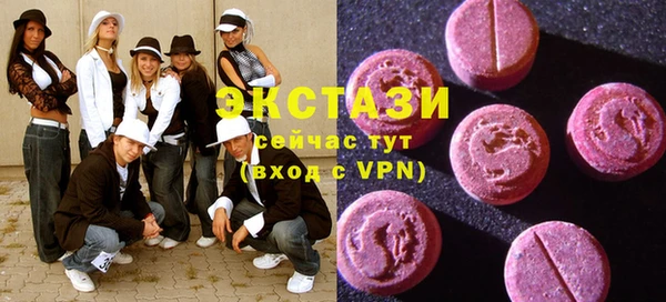 гидра Гусь-Хрустальный
