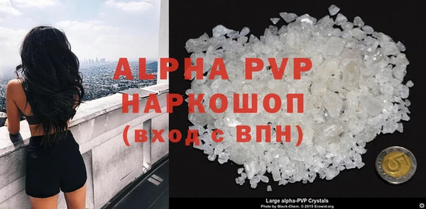 гидра Гусь-Хрустальный